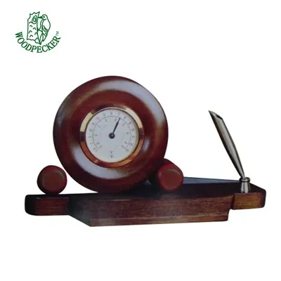 มีการป้องกันเชื้อราสำหรับผนังไม้หรือไม่?